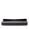 Gucci Guccissima Clutch Secondhand