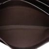 Gucci Guccissima Clutch Secondhand