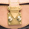 Secondhand Louis Vuitton Monogram Duffle Bucket Bag