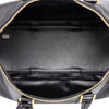 Chanel CC Caviar Duffle Bag Secondhand