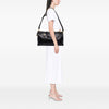 Chanel CC Caviar Duffle Bag Secondhand