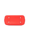 Louis Vuitton Epi Alma BB Secondhand