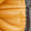 Hermès Milo Lambskin Pilo Pouch Secondhand
