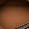 Louis Vuitton Monogram Popincourt Long Secondhand