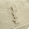 Saint Laurent Baby Tweed Niki Secondhand
