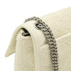 Saint Laurent Baby Tweed Niki Secondhand