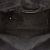 Saint Laurent Nano Studded Leather Sac de Jour Satchel Secondhand