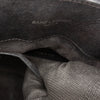 Saint Laurent Nano Studded Leather Sac de Jour Satchel Secondhand