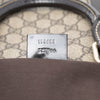Gucci Medium GG Supreme Joy Boston Bag Secondhand