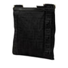 Fendi Zucca Canvas Crossbody Secondhand