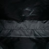 Secondhand Gucci Diamante Nylon Web Tote