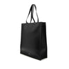 Secondhand Valentino Calfskin Rockstud VLTN Tote