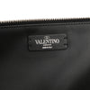 Secondhand Valentino Calfskin Rockstud VLTN Tote