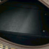 Burberry Haymarket Check Canvas Boston Bag Secondhand