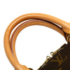 Louis Vuitton Monogram Alma PM Secondhand