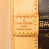 Louis Vuitton Monogram Alma PM Secondhand