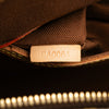 Louis Vuitton Monogram Alma PM Secondhand