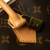 Louis Vuitton Monogram Alma PM Secondhand