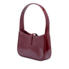 Saint Laurent Mini Patent Le 5 a 7 Secondhand