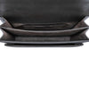 Saint Laurent Medium Grained Calfskin Monogram Sunset Crossbody Secondhand