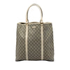 Gucci GG Supreme Joy Vertical Tote Secondhand