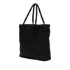 Prada Tessuto Braided Tote Secondhand