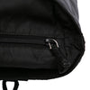 Prada Tessuto Braided Tote Secondhand