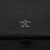 Louis Vuitton Damier Graphite Zippy Organizer Wallet Secondhand