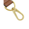 Louis Vuitton Monogram Reverse Dauphine MM Secondhand