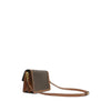 Louis Vuitton Monogram Reverse Dauphine MM Secondhand