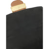 Louis Vuitton Monogram Reverse Dauphine MM Secondhand