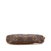 Louis Vuitton Monogram Mini Pochette Accessoires Secondhand
