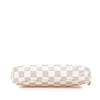 Louis Vuitton Damier Azur Pochette Accessoires Secondhand