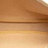 Louis Vuitton Damier Azur Pochette Accessoires Secondhand