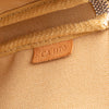 Louis Vuitton Damier Azur Pochette Accessoires Secondhand