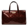 Louis Vuitton Monogram Vernis Wilshire PM Secondhand