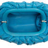 Bottega Veneta Nappa Intrecciato The Extra Mini Pouch Crossbody Secondhand