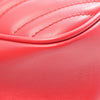 Gucci Small GG Marmont Matelasse Leather Crossbody Secondhand