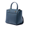 Celine Nano Grained Calfskin Belt Bag Secondhand