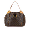 Louis Vuitton Monogram Galliera GM Secondhand