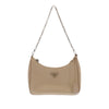 Prada Re Nylon Re Edition 2005 Satchel Secondhand