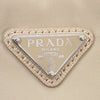 Prada Re Nylon Re Edition 2005 Satchel Secondhand