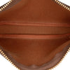 Louis Vuitton Monogram Mini Pochette Accessoires Secondhand