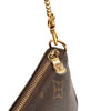 Louis Vuitton Monogram Mini Pochette Accessoires Secondhand