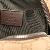 Gucci GG Canvas Crossbody Secondhand