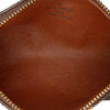 Louis Vuitton Monogram Papillon Pochette Secondhand