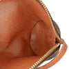 Louis Vuitton Monogram Papillon Pochette Secondhand