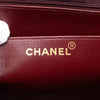 Secondhand Chanel Maxi XL Classic Lambskin Single Flap