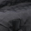 Chanel New Travel Line Nylon Tote Secondhand