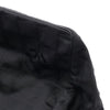 Chanel New Travel Line Nylon Tote Secondhand